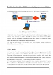 www.speros.lt